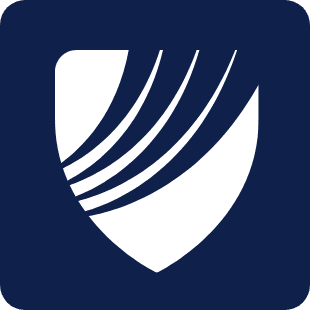 UFS Business School